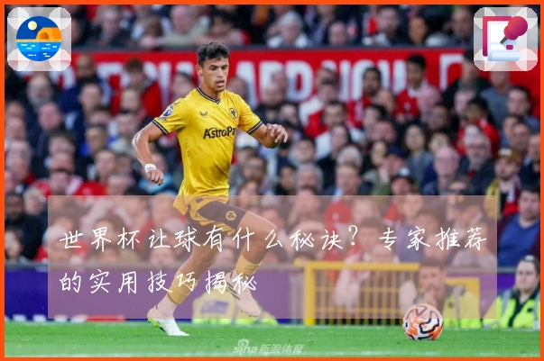 世界杯让球有什么秘诀？专家推荐的实用技巧揭秘