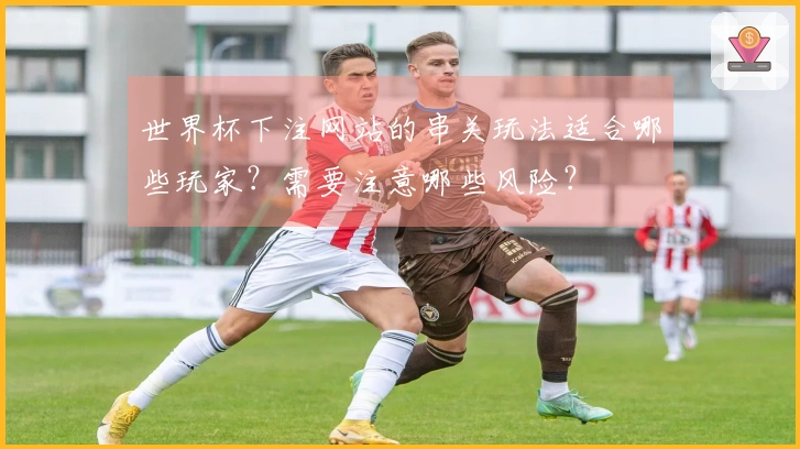 世界杯下注网站的串关玩法适合哪些玩家？需要注意哪些风险？