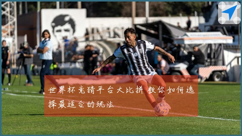 世界杯竞猜平台大比拼 教你如何选择最适合的玩法