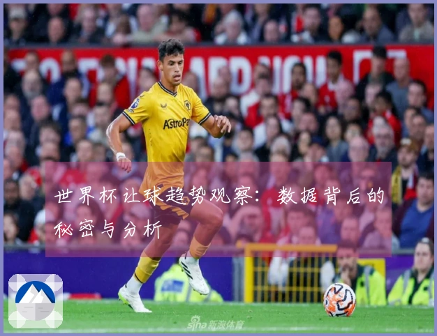 世界杯让球趋势观察：数据背后的秘密与分析