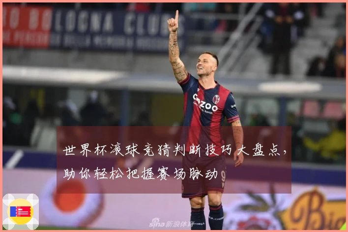 世界杯滚球竞猜判断技巧大盘点，助你轻松把握赛场脉动