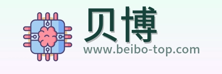 贝博 Logo